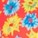 color: Jolly Rancher