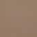 color: Growing Pains