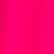 color: Curiosity Leads To Trouble