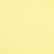 color: Limone
