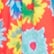 color: Jolly Rancher