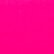 color: Curiosity Leads To Trouble