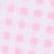 color: Girl Meets World