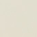 color: Stone