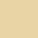 Gold & Black