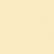 Gold & Cream
