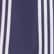 color: Navy Canopy
