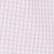 color: Pink Graph