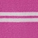 color: Hibiscus
