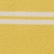 color: Lemon