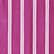 color: Hibiscus