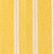color: Lemon