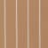 color: Caramel & Cream