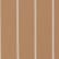 color: Caramel & Cream