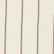 color: Chamomile & Wine