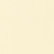 color: Custard