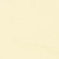 color: Custard