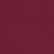 color: Inkberry
