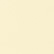 color: Custard