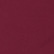 color: Inkberry