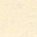 color: Custard