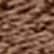 color: Hazelnut