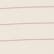 color: Cream