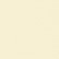 color: Custard
