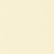 color: Custard