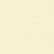 color: Custard