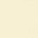 color: Custard