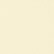 color: Custard