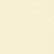color: Custard