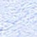 color: Cornflower