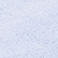 color: Cornflower