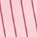 color: Rocky Road Stripes
