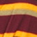 Brown Stripe