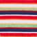 Stripe 2