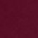 color: Sparkling Palmarosa