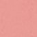 color: Fragrance Free