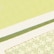 color: Eggnog & Celery Root