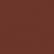 color: Chocolate Brown