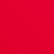 color: Red