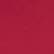 color: Burgundy