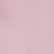 color: Mauve