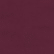 color: Burgundy