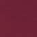 color: Burgundy