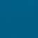 color: Teal