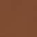 color: Chocolate Brown