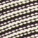 Black & White Stripe